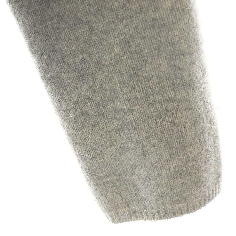 532t*美品 セオリーリュクス カシミヤ100% モックネック ニット 楽天市場】セオリー カシミヤ 100 セーターの通販 532t*美品 セオリー