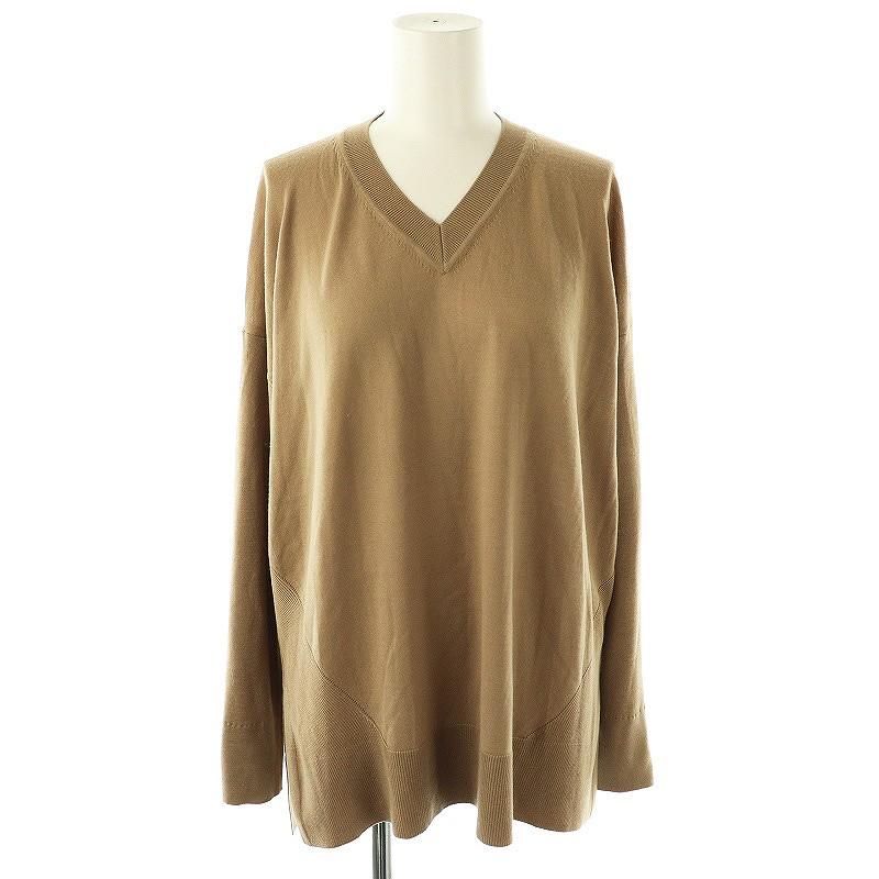 theory luxe（セオリーリュクス） theory luxe 24AW Lawrence Rolly V