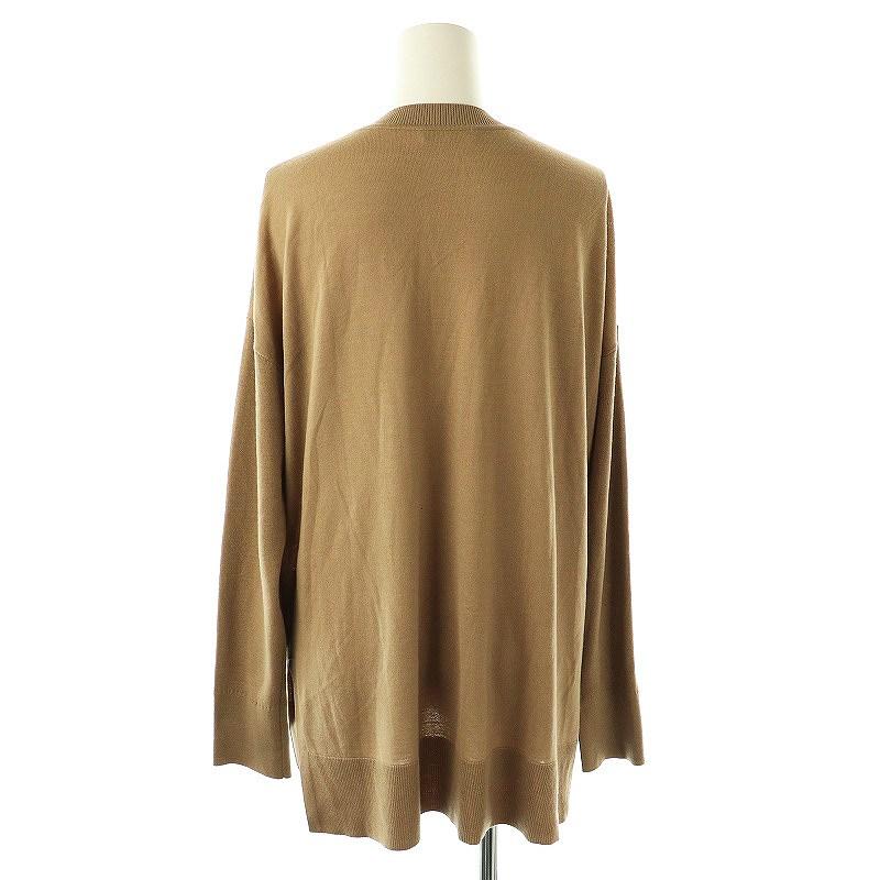 theory luxe（セオリーリュクス） theory luxe 24AW Lawrence Rolly V