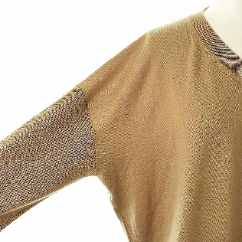 theory luxe（セオリーリュクス） theory luxe 24AW Lawrence Rolly V