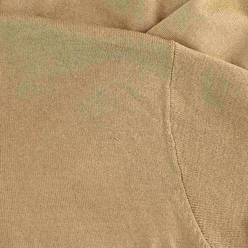 theory luxe（セオリーリュクス） theory luxe 24AW Lawrence Rolly V