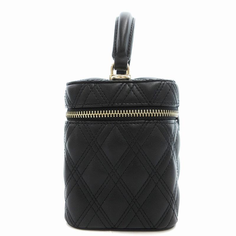 リリーブラウン Lily Brown ×MARY QUANT 24SS デイジーミニバニティ