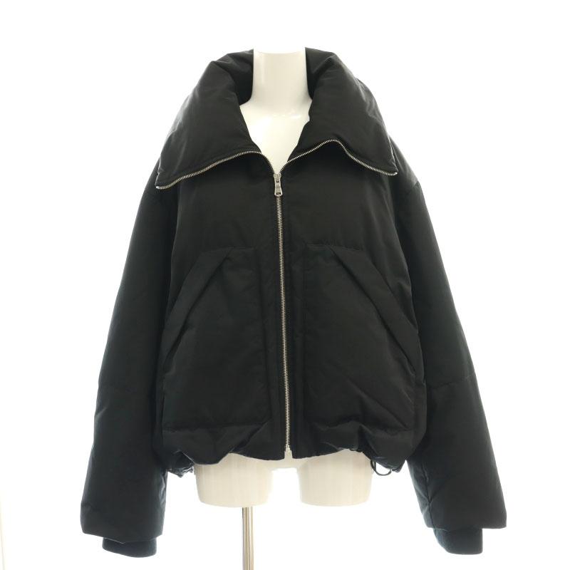 ADAM ET ROPE'（アダムエロペ） Adam et Rope' 23AW ALLIED ショート