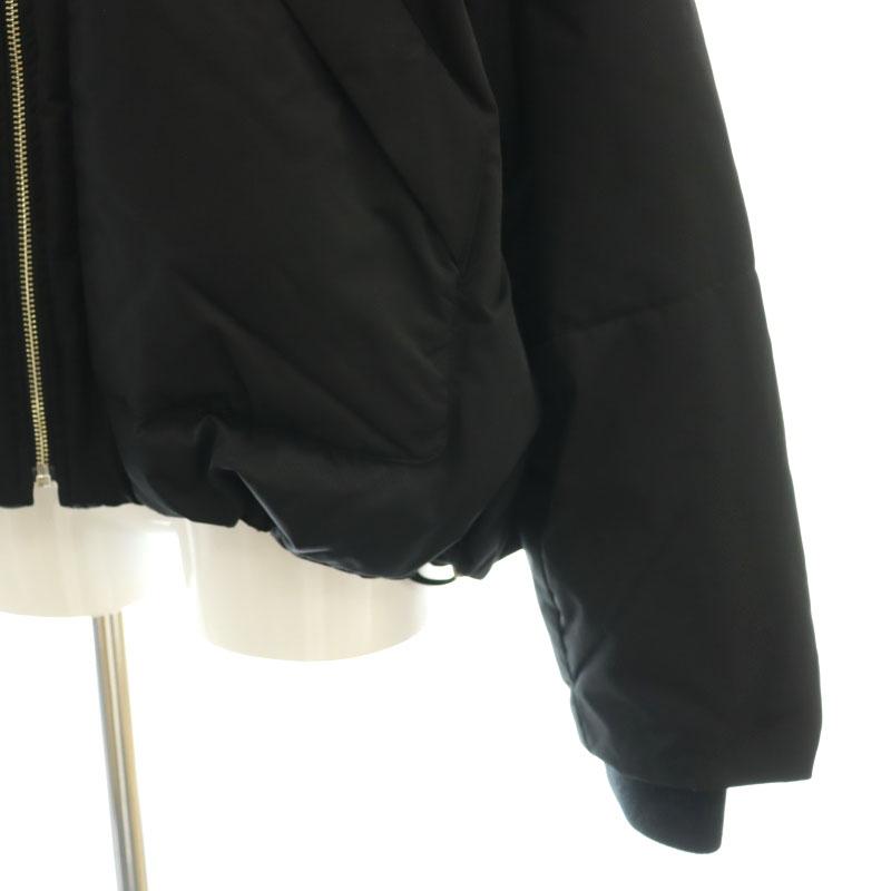 ADAM ET ROPE'（アダムエロペ） Adam et Rope' 23AW ALLIED ショート