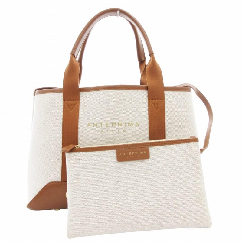 アンテプリマミストハンドバック