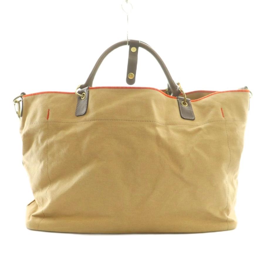 限定色】サザビー SAZABY 2way ショルダーバッグ トートバッグ 牛革