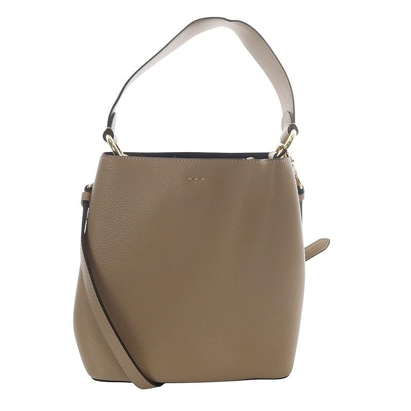 COACH（コーチ） スモールタウン 2WAYバッグ ハンドバッグ ショルダー 