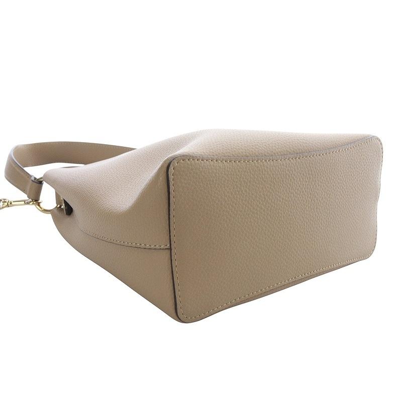 COACH（コーチ） スモールタウン 2WAYバッグ ハンドバッグ ショルダー 
