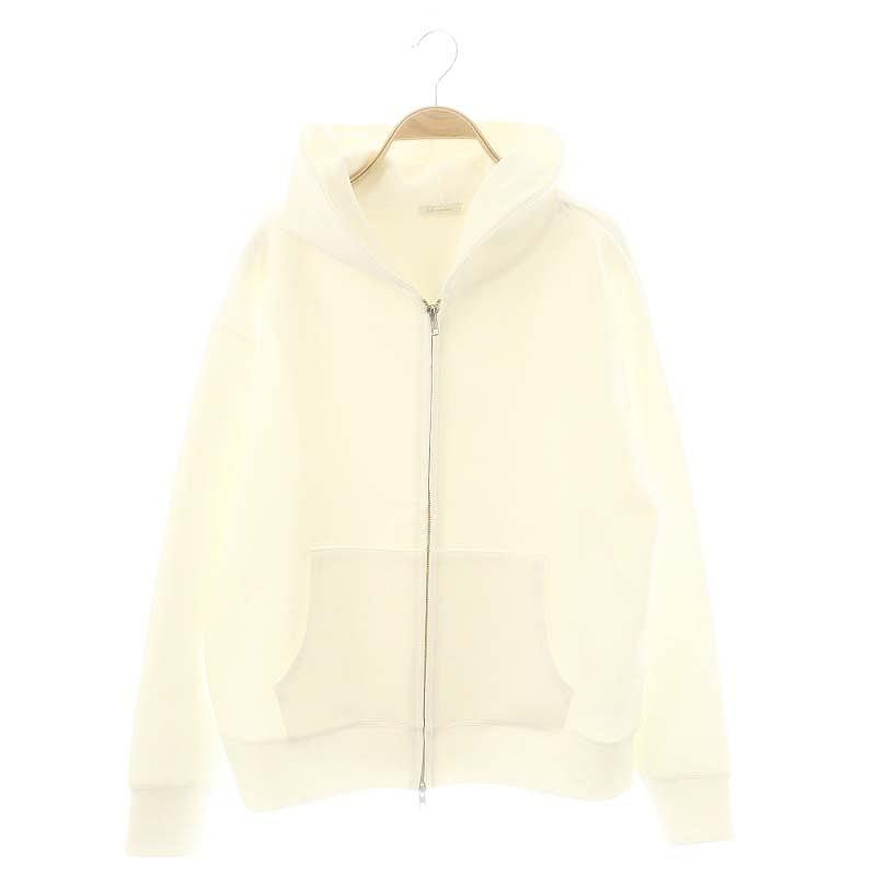 ラウンジドレス ガリャルダガランテ Loungedress GALLARDAGALANTE 24AW 