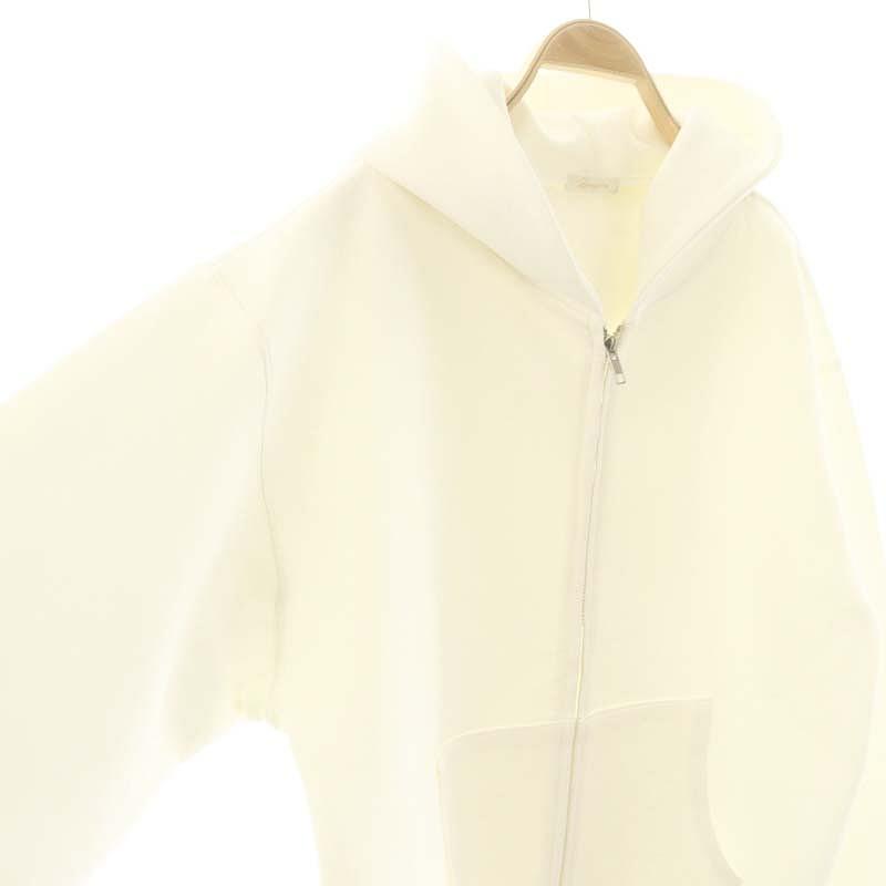 ラウンジドレス ガリャルダガランテ Loungedress GALLARDAGALANTE 24AW 