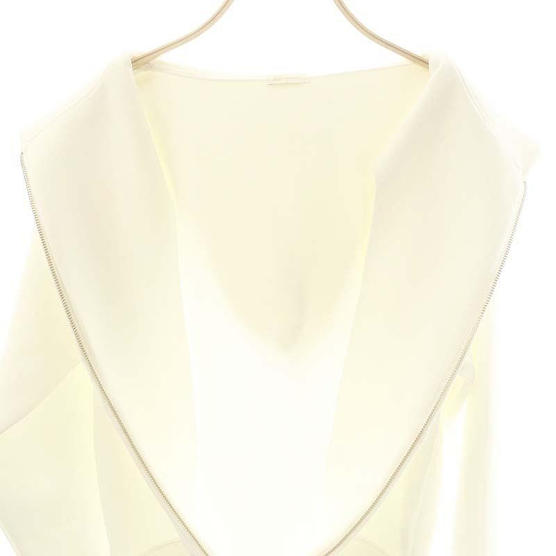 ラウンジドレス ガリャルダガランテ Loungedress GALLARDAGALANTE 24AW 