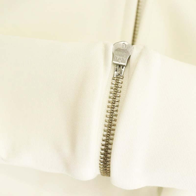 ラウンジドレス ガリャルダガランテ Loungedress GALLARDAGALANTE 24AW 