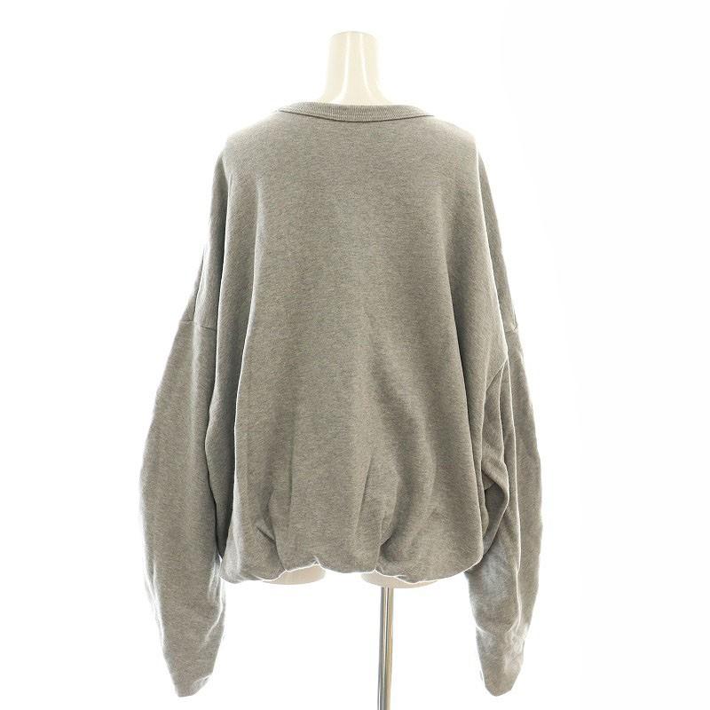 美品FFA OHIO PAULDINGファーマーズジャケット アメリカ製 美品FFA OHIO PAULDINGファーマーズジャケット アメリカ製（古着