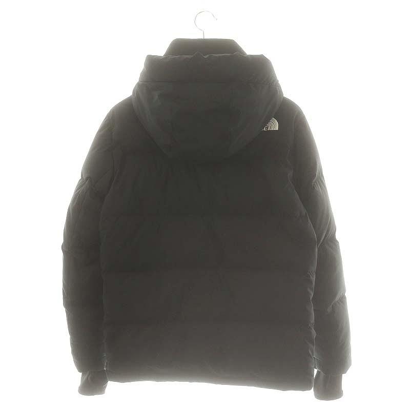 THE NORTH FACE（ザ ノースフェイス） THE NORTH FACE NJ1DJ62A GO