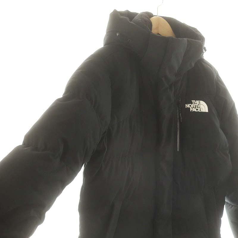 THE NORTH FACE（ザ ノースフェイス） THE NORTH FACE NJ1DJ62A GO