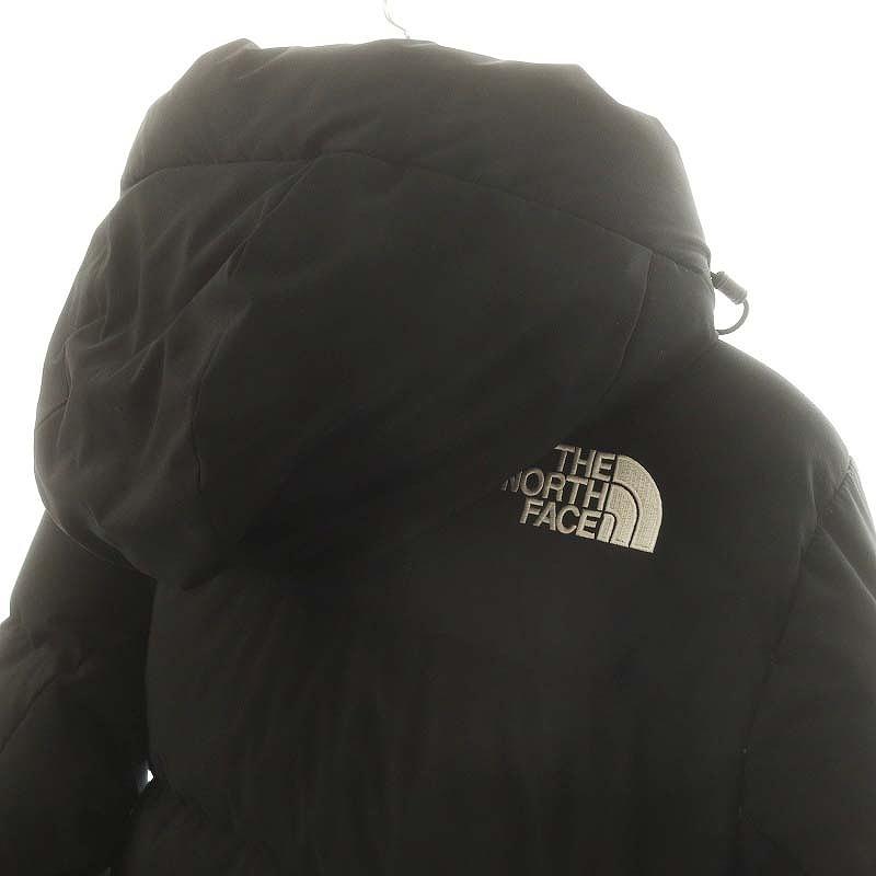 THE NORTH FACE（ザ ノースフェイス） THE NORTH FACE NJ1DJ62A GO