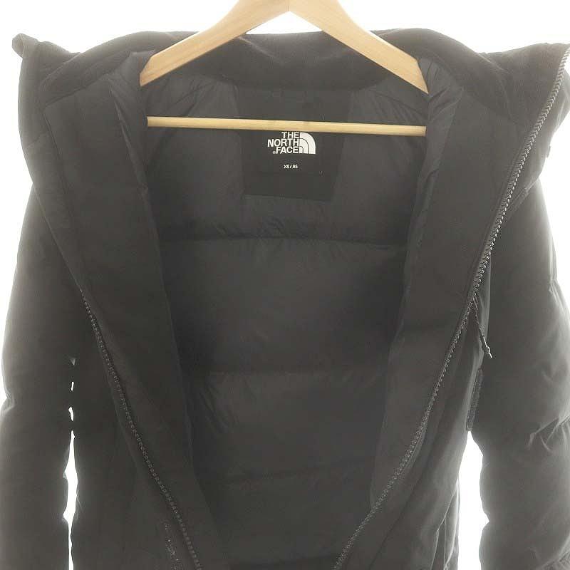 THE NORTH FACE（ザ ノースフェイス） THE NORTH FACE NJ1DJ62A GO