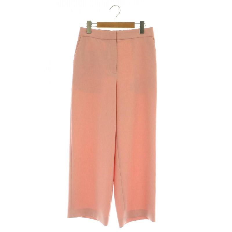 ボールジー BALLSEY トゥモローランド 24SS パウダリーストレッチ  