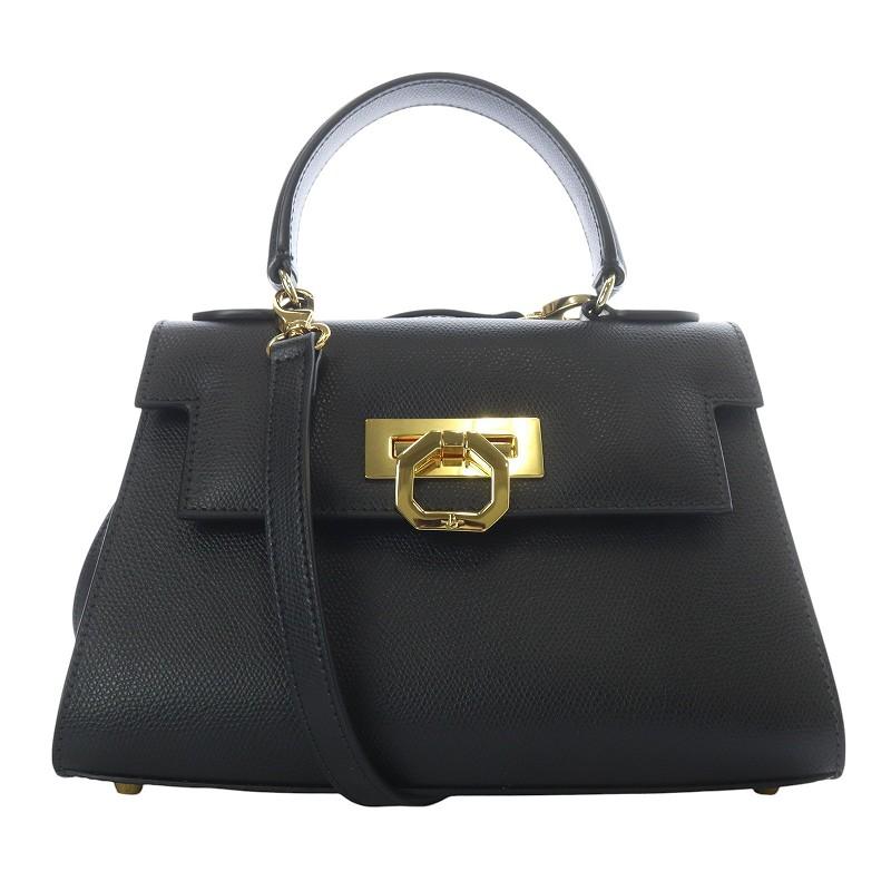 カルボッティ CARBOTTI GRETA グレタ バッグ ショルダーバッグ 2way 