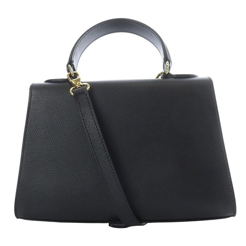 カルボッティ CARBOTTI GRETA グレタ バッグ ショルダーバッグ 2way