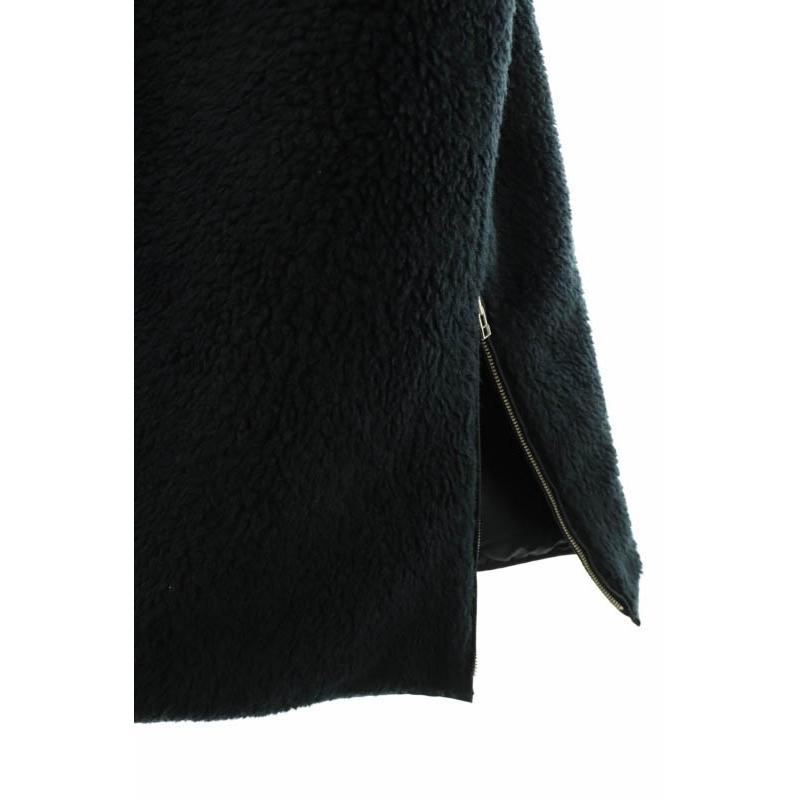 フレームワーク Framework BOA 2WAY ZIP COAT コート アウター