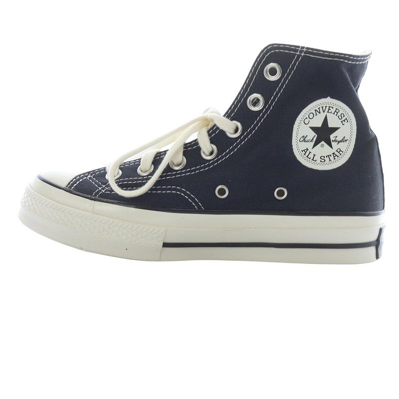 CONVERSE（コンバース） CONVERSE Brooks Brothers ALL STAR LGCY HI