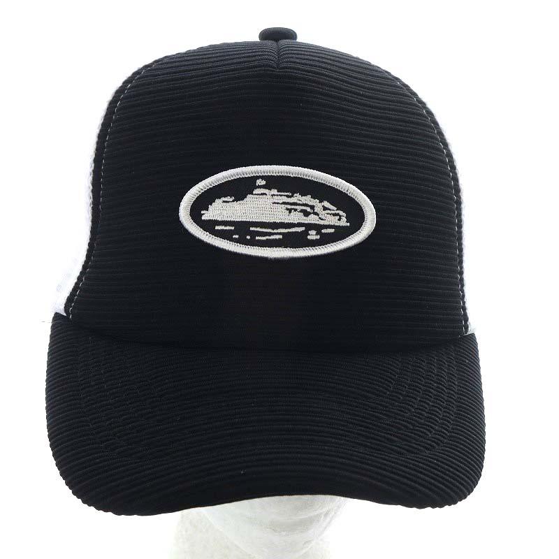 corteiz キャップ　正規品　コーテイズ　キャップのみ corteiz キャップ 正規品 コーテイズ キャップのみ