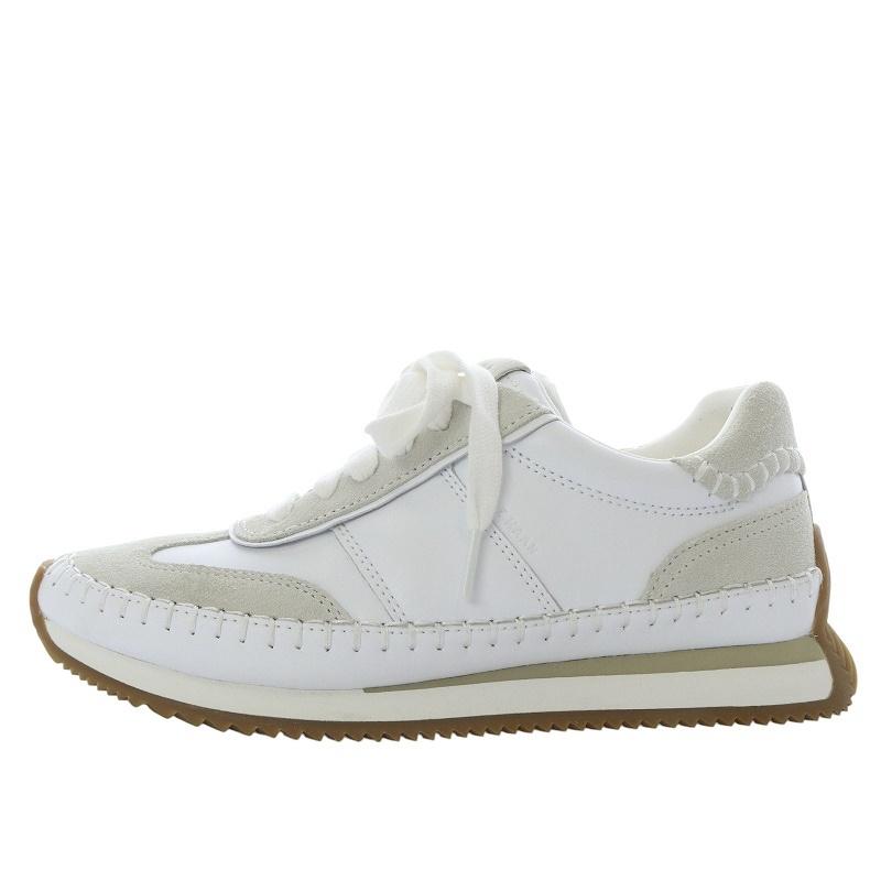 未使用品 コールハーン COLE HAAN グランドプロ プルミエール ランナー 