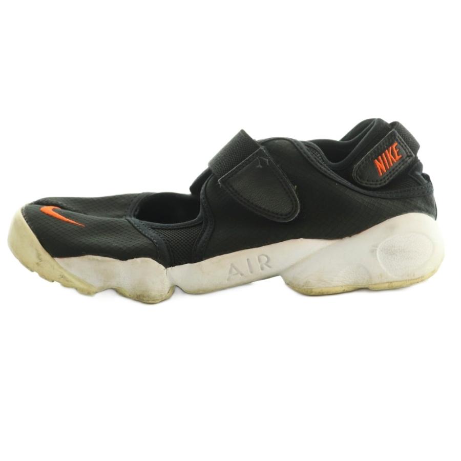 NIKE（ナイキ） NIKE Women's Air Rift Breathe 