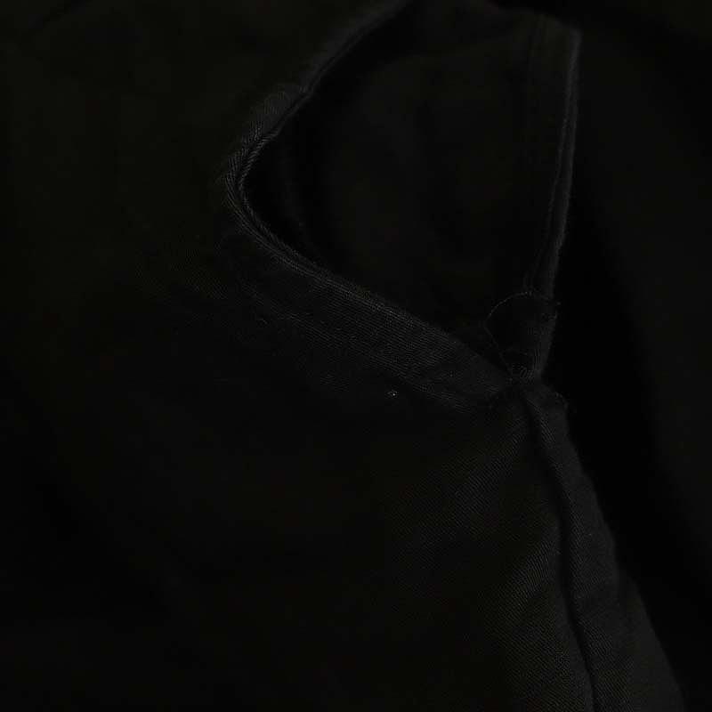 トゥデイフル TODAYFUL 23SS Puff Sleeve Dress ワンピース