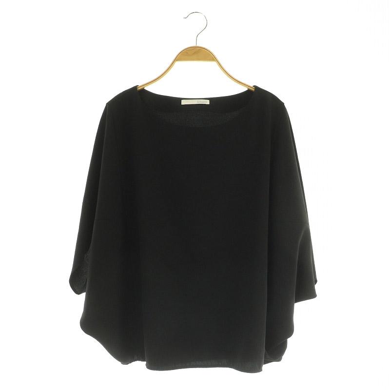 コラージュ ガリャルダガランテ COLLAGE GALLARDAGALANTE 23SS NEW