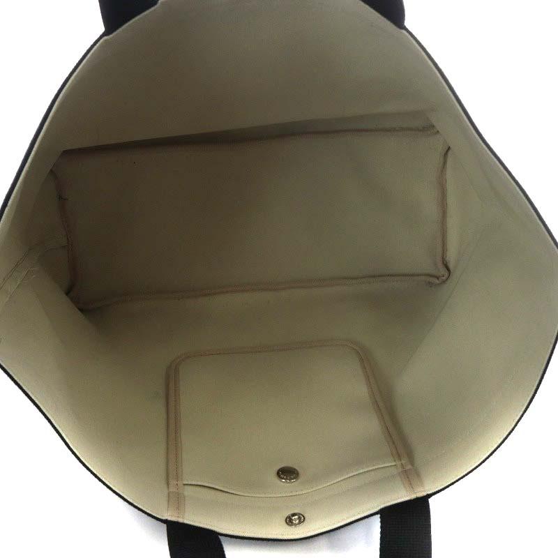 エルベシャプリエ Herve Chapelier 705GP コーテッドキャンバス 