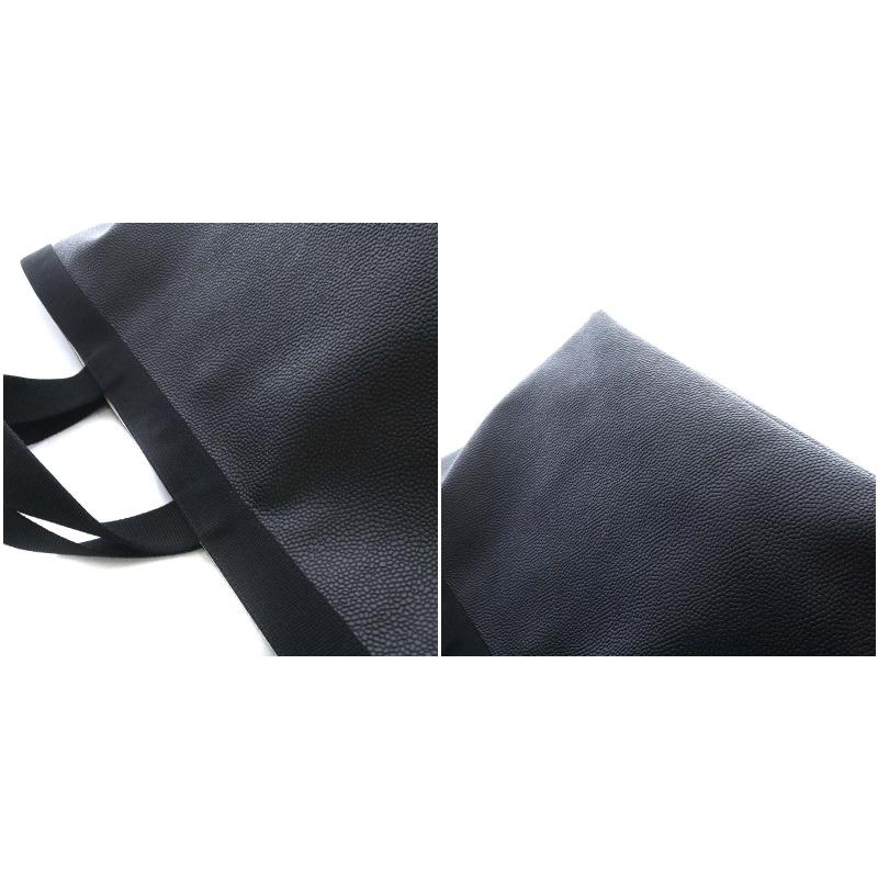 エルベシャプリエ Herve Chapelier 705GP コーテッドキャンバス