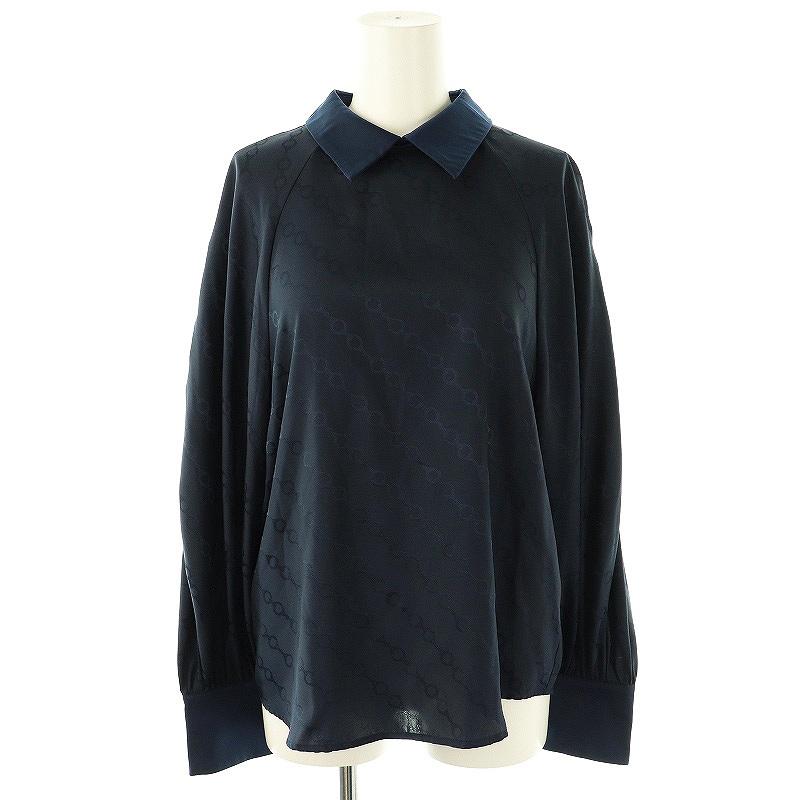 Ameri VINTAGE アメリ シャツ