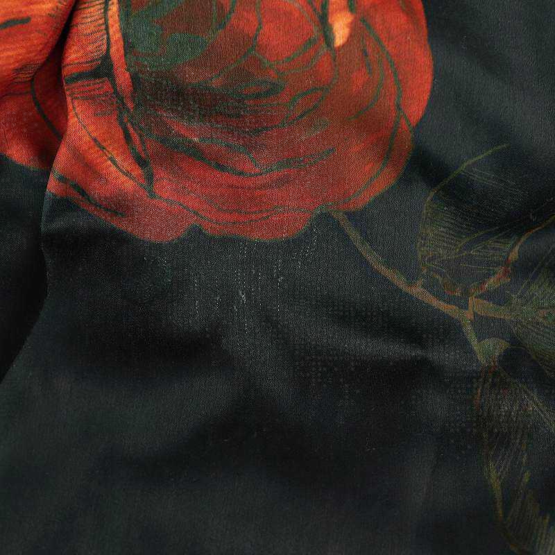 アメリヴィンテージ Ameri VINTAGE ELLA CIRCULAR SKIRT スカート