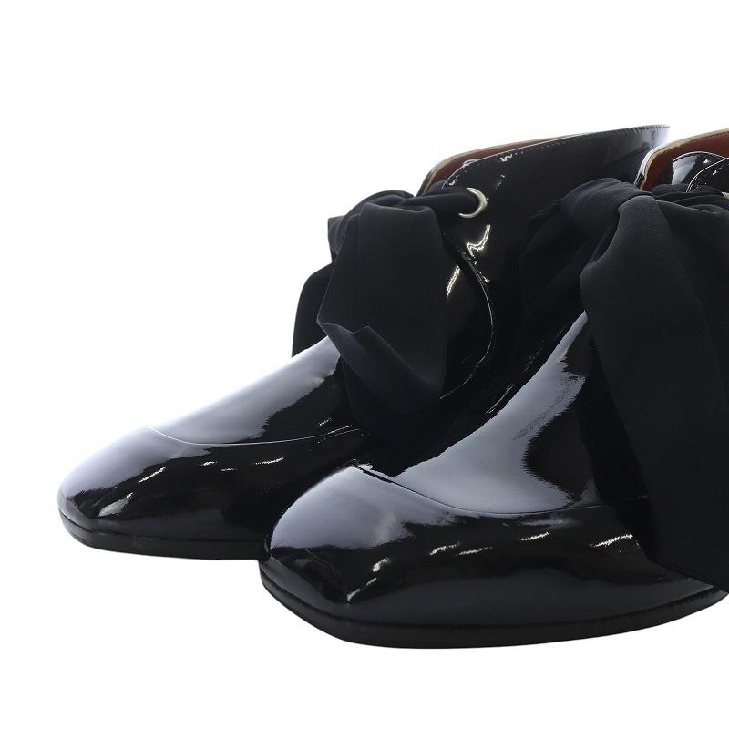 3.1 Phillip Lim（3.1 フィリップ リム） 未使用品 3.1 フィリップリム