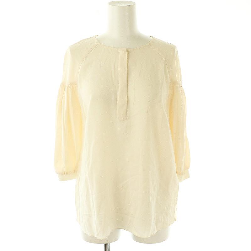 3.1 Phillip Lim（3.1 フィリップ リム） 3.1 フィリップリム 3.1 