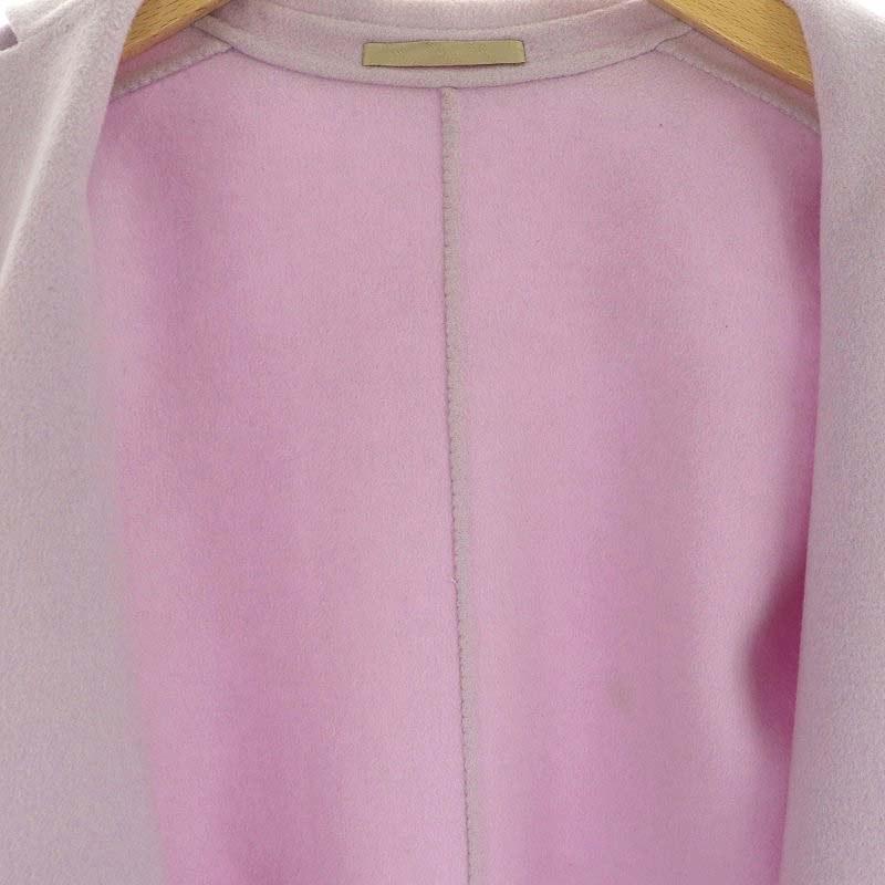 アクネ ストゥディオズ Acne Studios avalon double coat ダブル