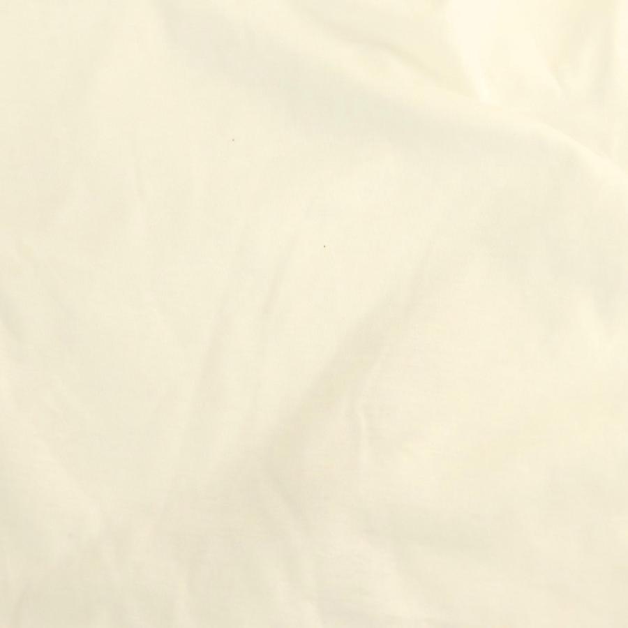 セシリーバンセン Cecilie Bahnsen Clay Flower T-shirt カットソー T