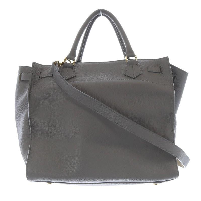 ADMJ アクセソワ Accessoires De Mademoiselle コンクルージョン