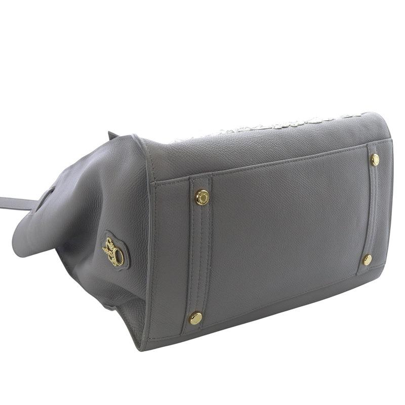 ADMJ アクセソワ Accessoires De Mademoiselle コンクルージョン