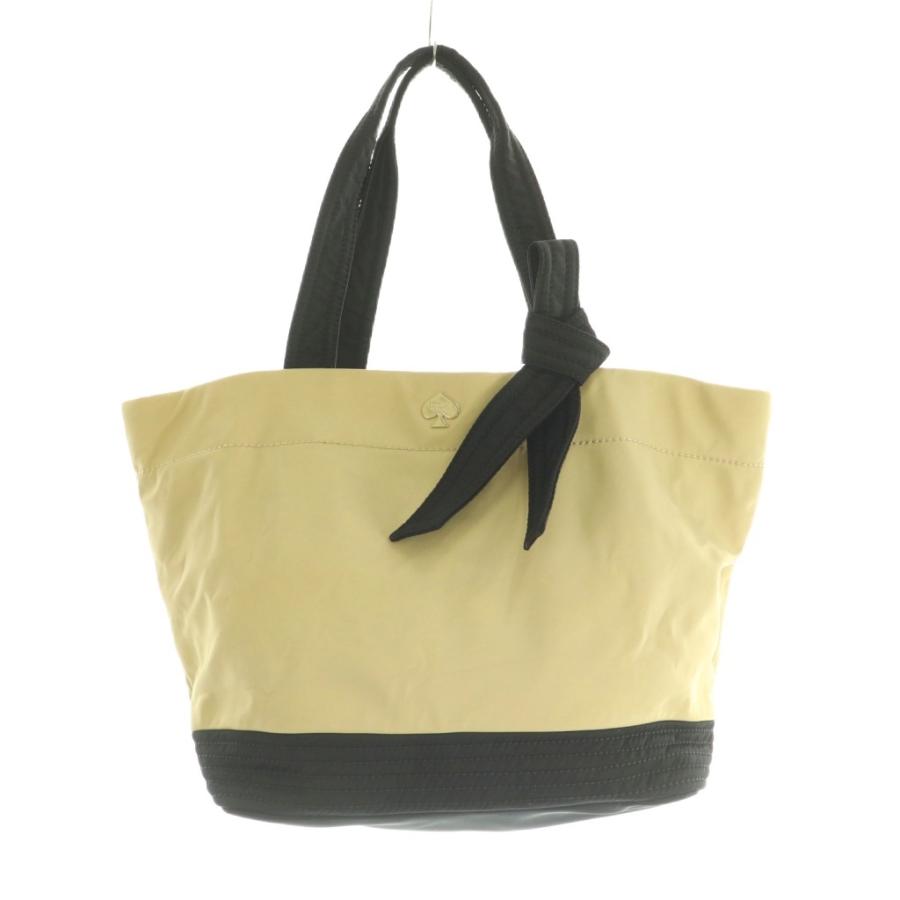 kate spade NEW YORK ケイトスペード KATE SPADE トートバッグ