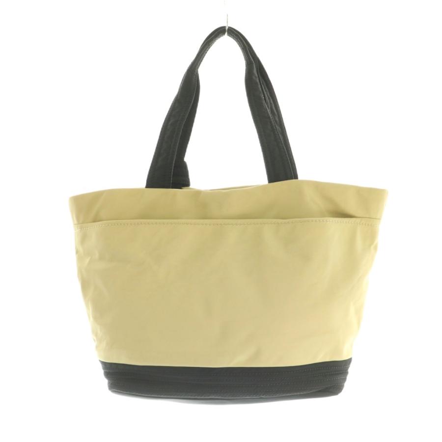 kate spade NEW YORK ケイトスペード KATE SPADE トートバッグ