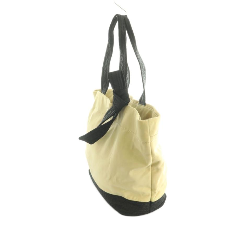 【美品】Kate Spade ケイトスペード 大容量 トートバッグ バイカラー 楽天市場】ケイトスペード トートバッグ レディース 大きめ