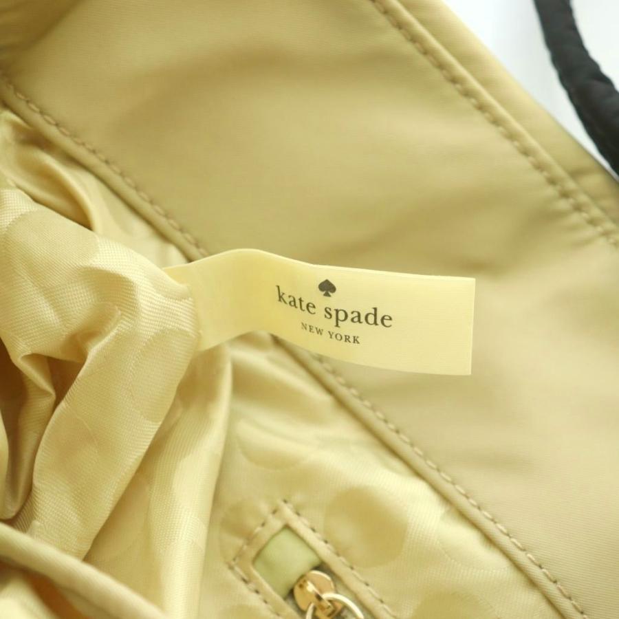 50％OFF【美品完売品】kate spade ベージュ トートバッグ 楽天市場】【1,000円OFFクーポン】ケイトスペード トートバッグ