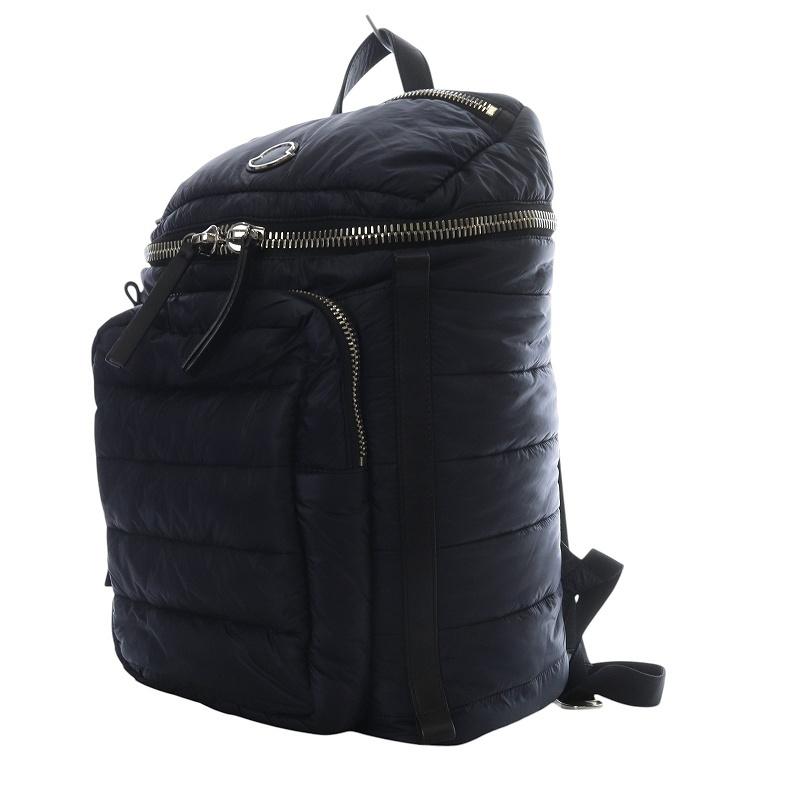 MONCLER モンクレール NEW YANNICK ZAINO バックパック バッグ
