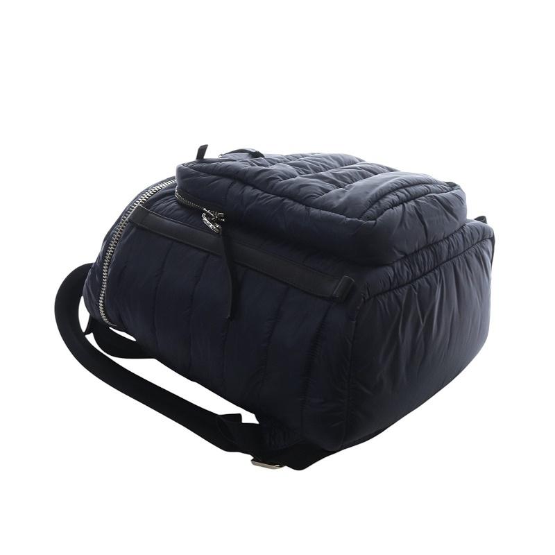MONCLER モンクレール NEW YANNICK ZAINO バックパック バッグ