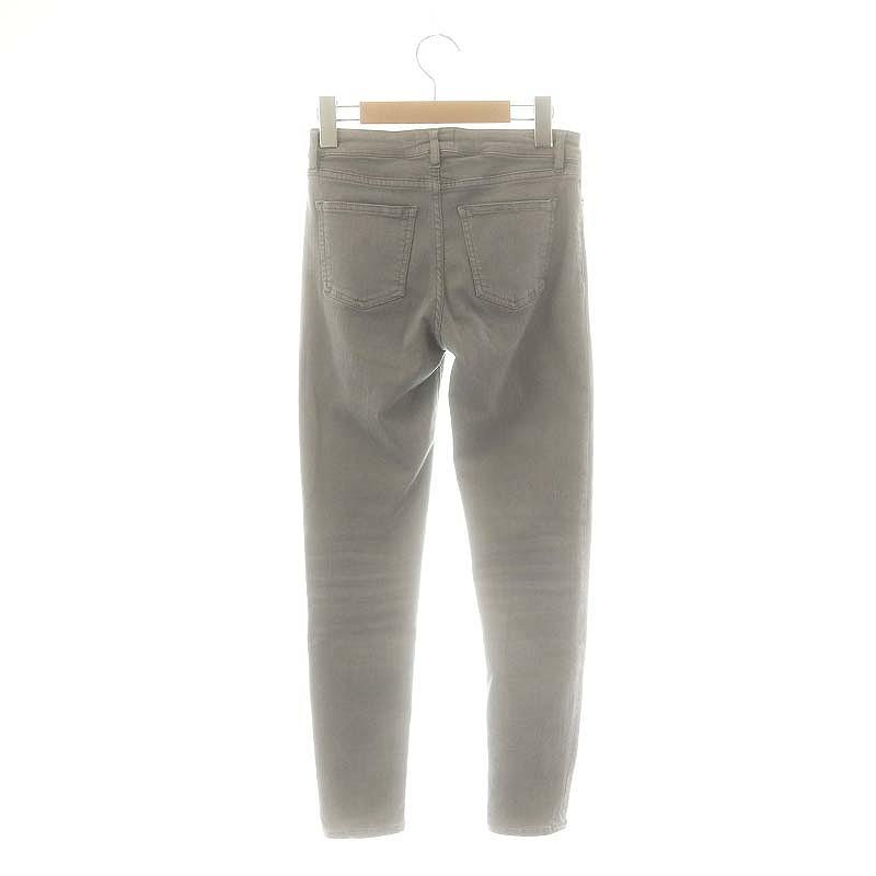 アクネ ストゥディオズ Acne Studios スキニーパンツ 24/32