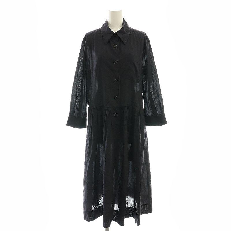 MARGARET HOWELL（マーガレットハウエル） MARGARET HOWELL WASHED 