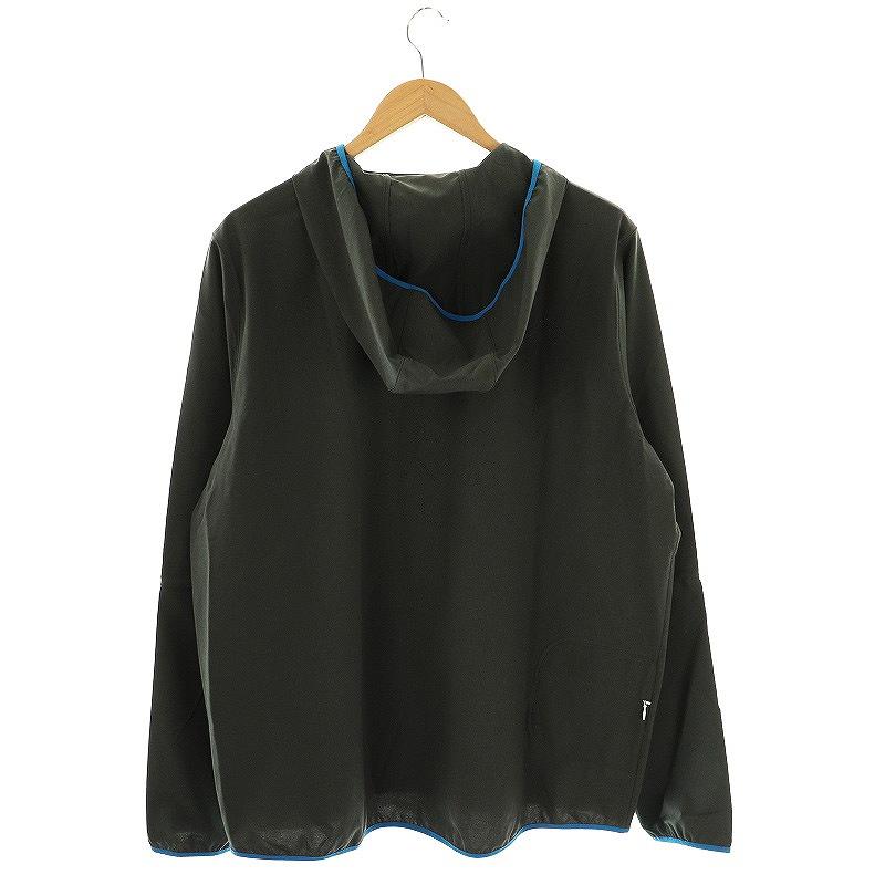 ナイキ NIKE × アンダーカバー UNDER COVER Gyakusou Unlined Stretch